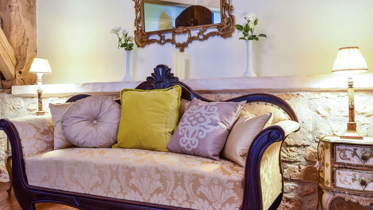 Photo of Others in La Foret-de-Tesse