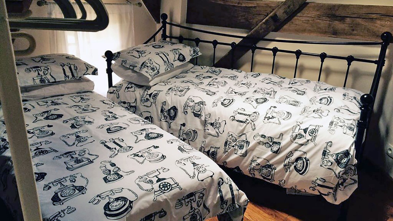 Photo of Others in La Foret-de-Tesse