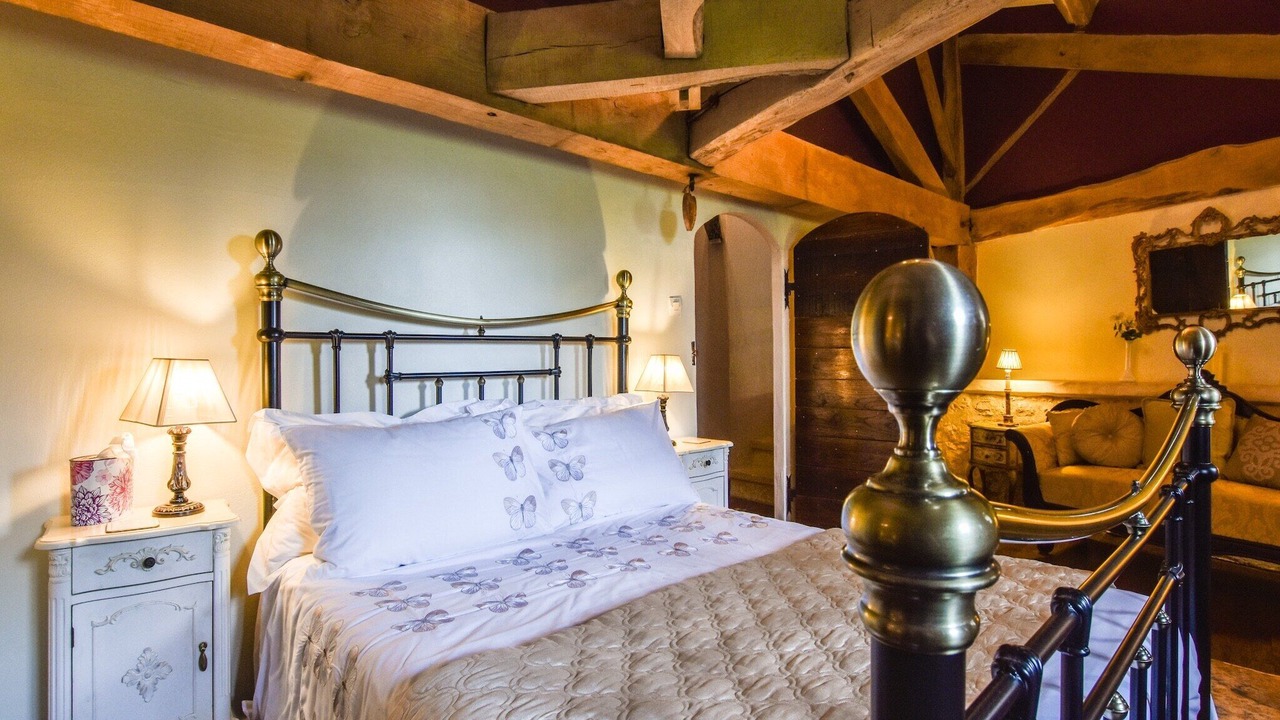 Photo of Others in La Foret-de-Tesse