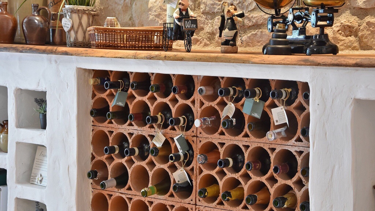 Photo of Others in La Foret-de-Tesse