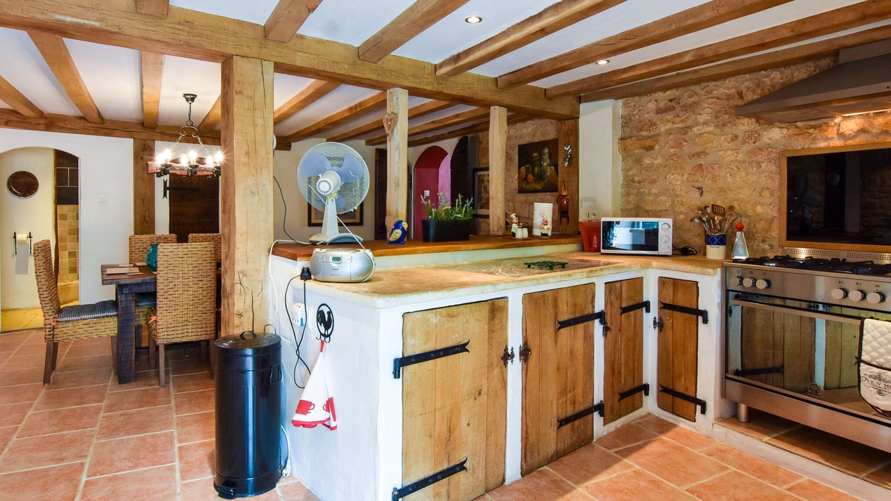 Photo of Others in La Foret-de-Tesse