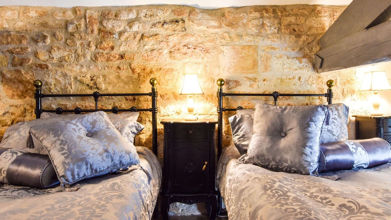 Photo of Others in La Foret-de-Tesse