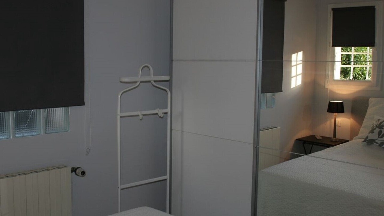 Photo of Bedroom in Saint-Saturnin-les-Avignon