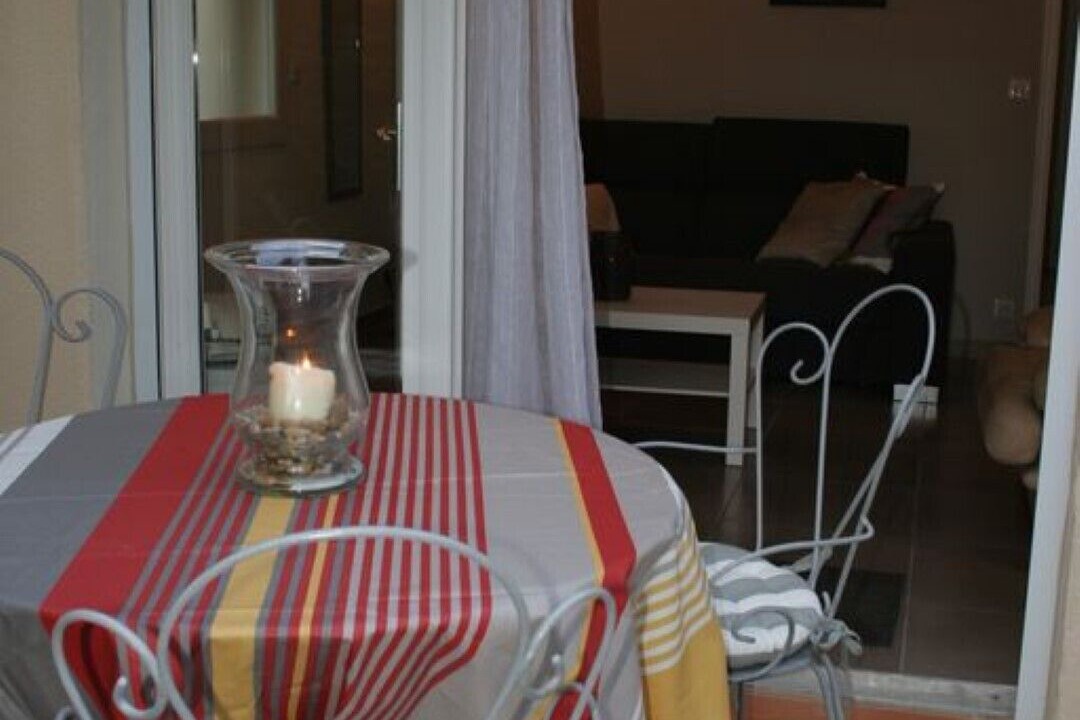 Photo of Others in Saint-Saturnin-les-Avignon
