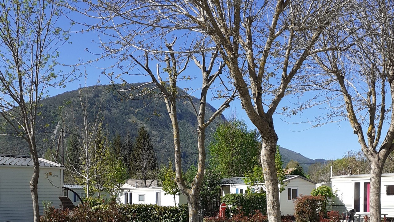 Photo of Outdoor in Castellane