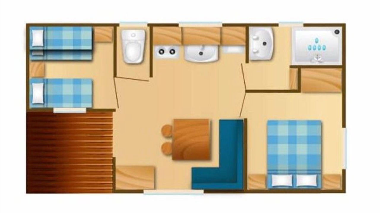 Photo of Others in Castellane