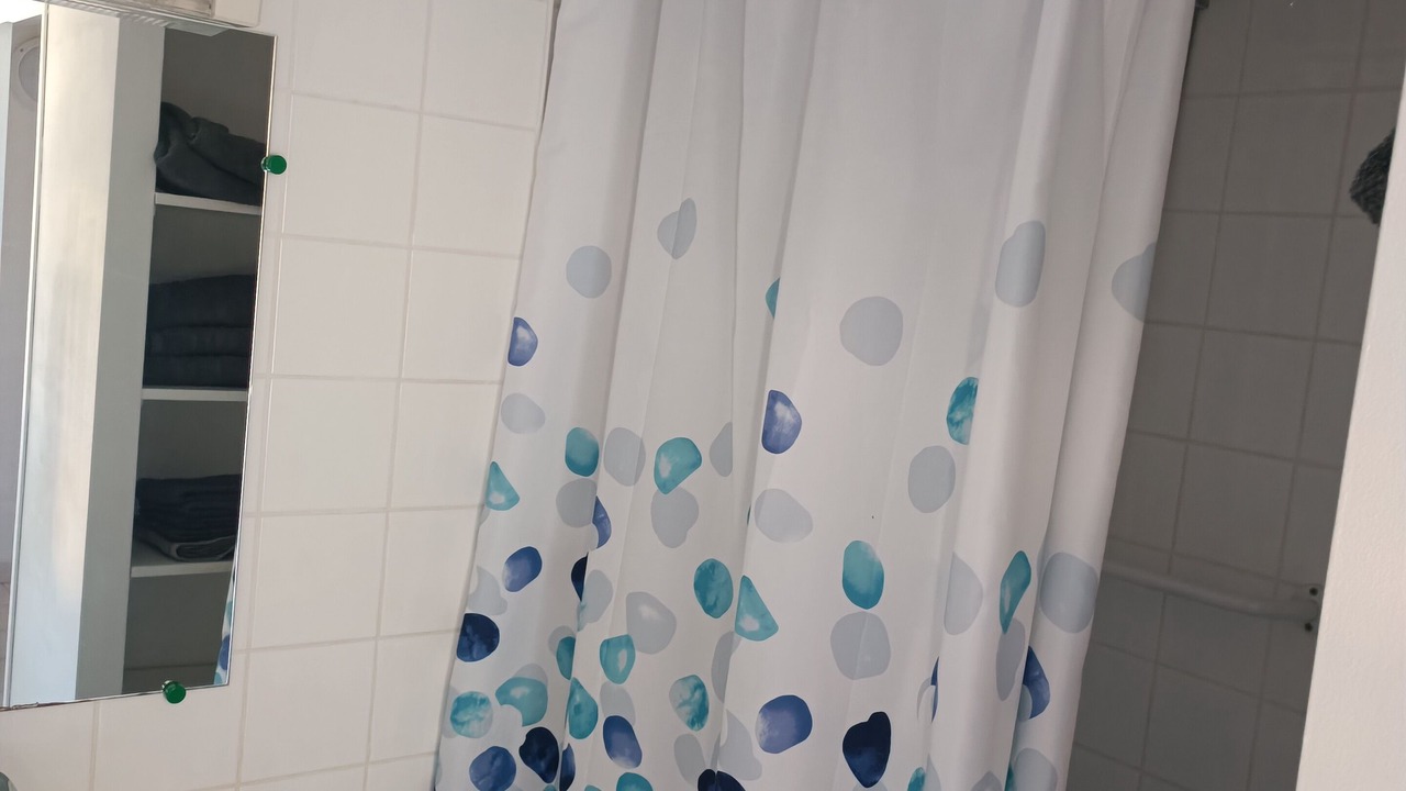 Photo of Bathroom in Castellane