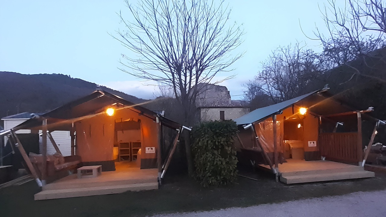 Photo of Bedroom in Castellane
