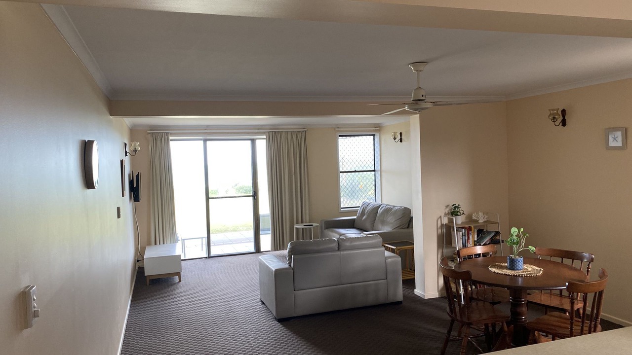 Photo of Livingroom in Bargara