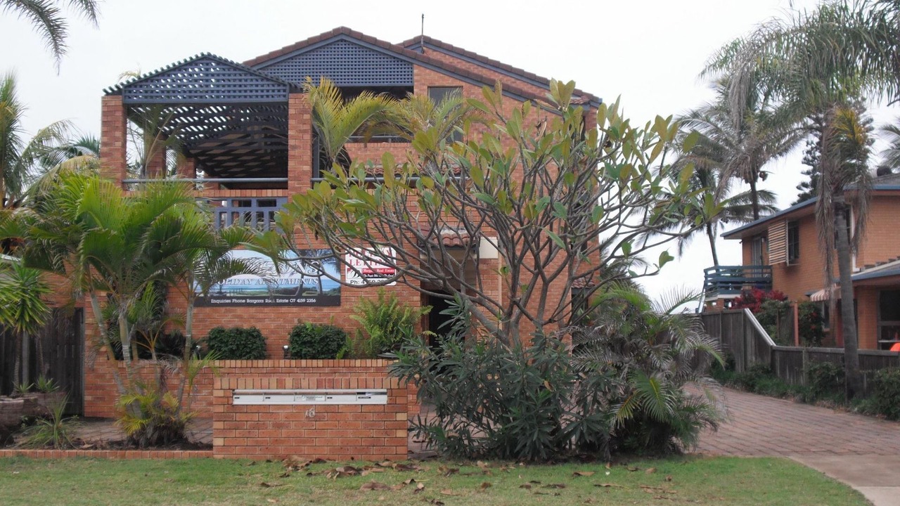 Photo of Outdoor in Bargara