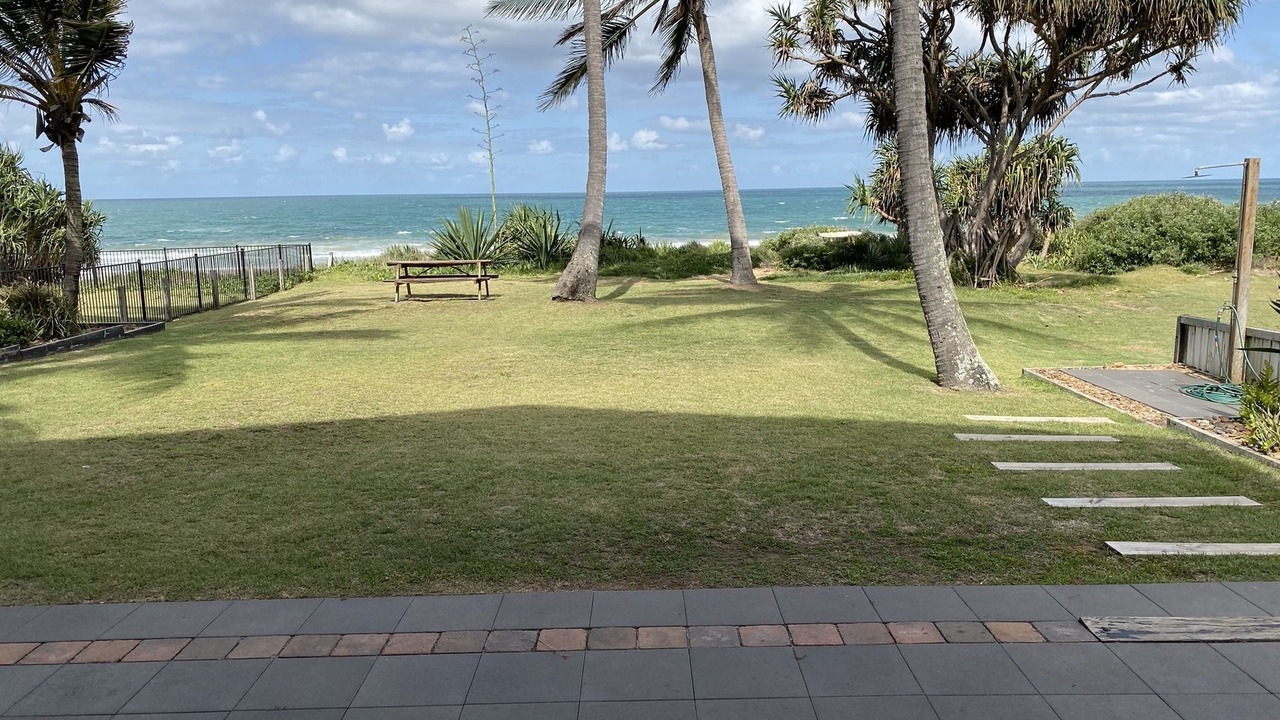 Photo of Outdoor in Bargara