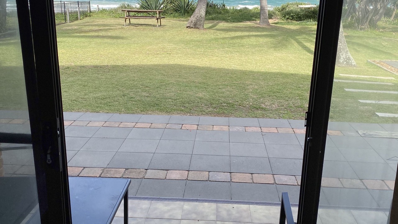 Photo of Others in Bargara