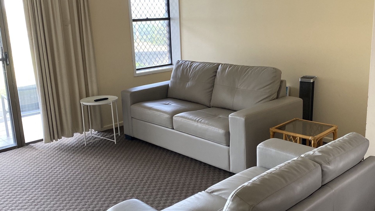 Photo of Livingroom in Bargara