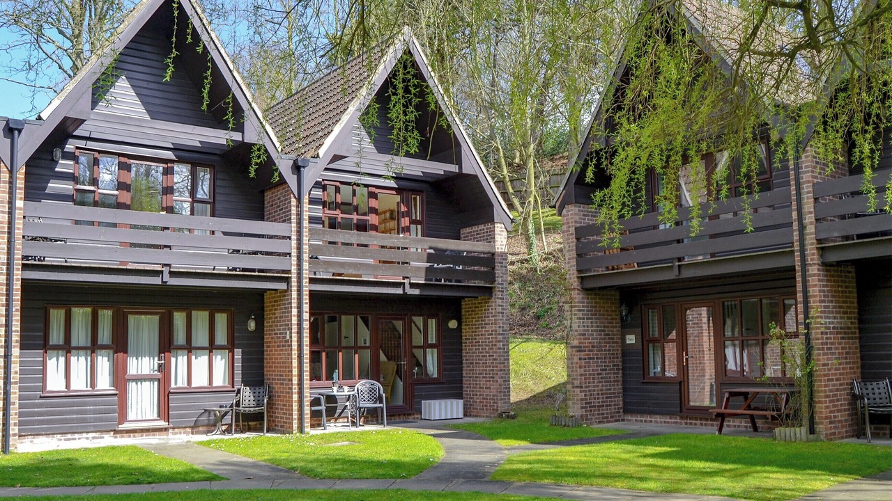 Photo of Others in Cromer