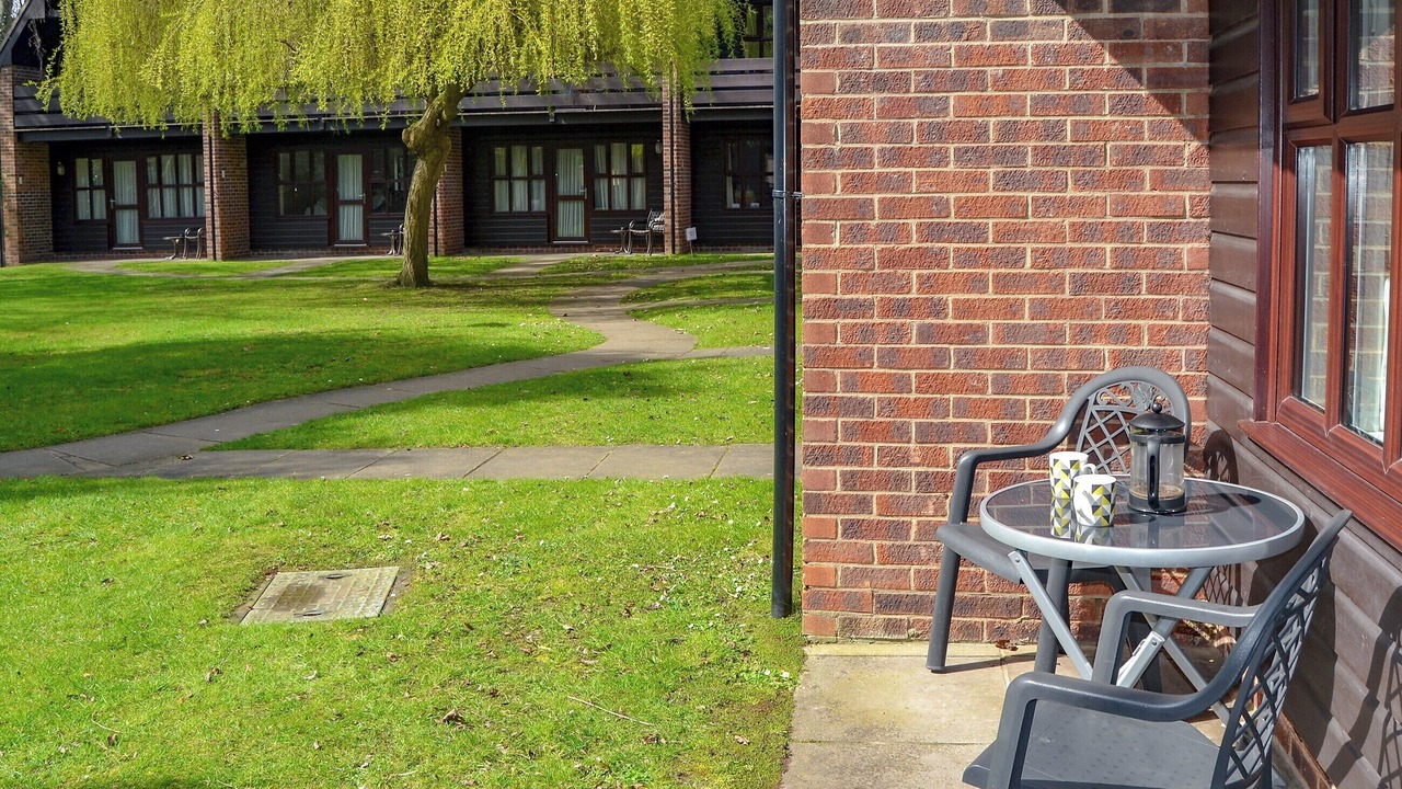 Photo of Others in Cromer