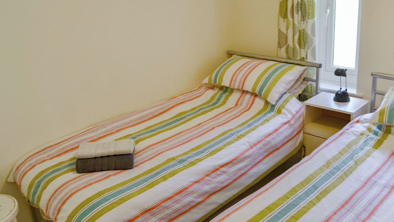 Photo of Others in Cromer