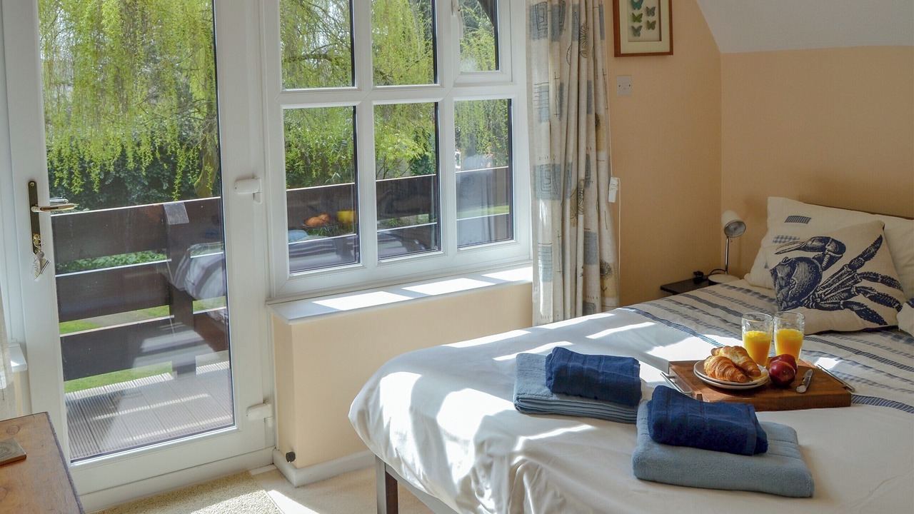 Photo of Others in Cromer