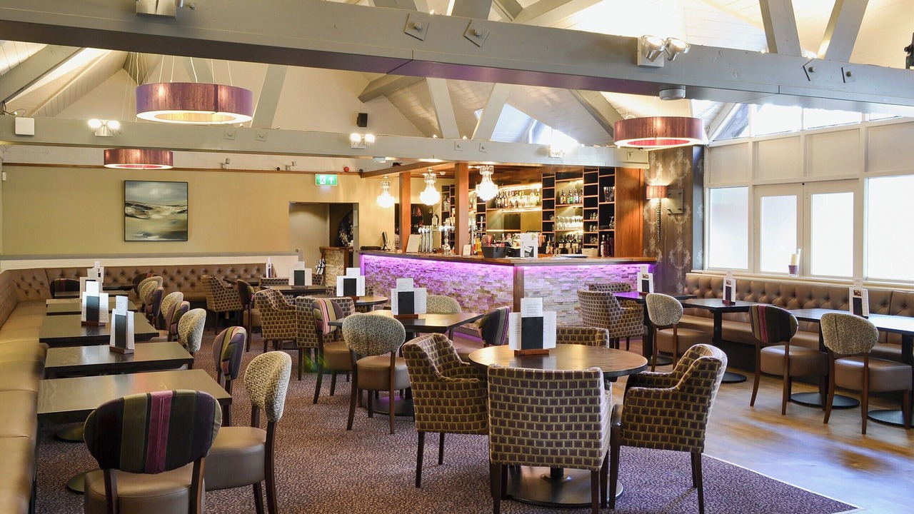 Photo of Others in Cromer