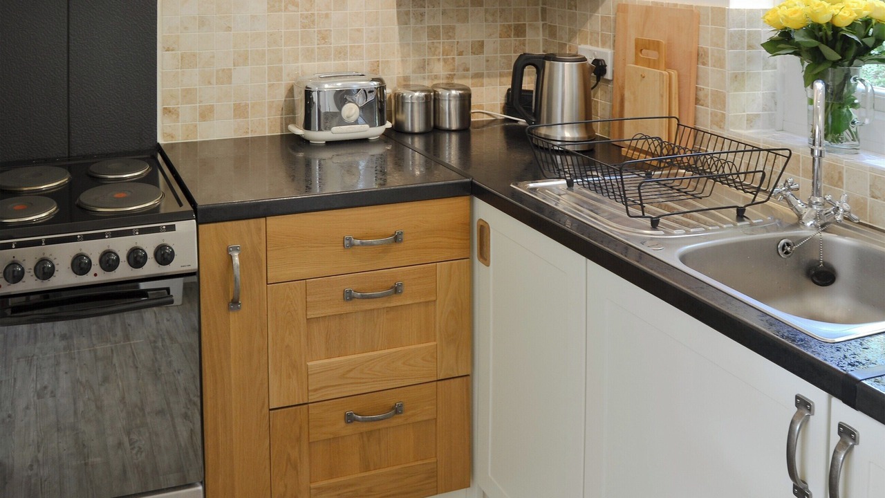 Photo of Others in Cromer