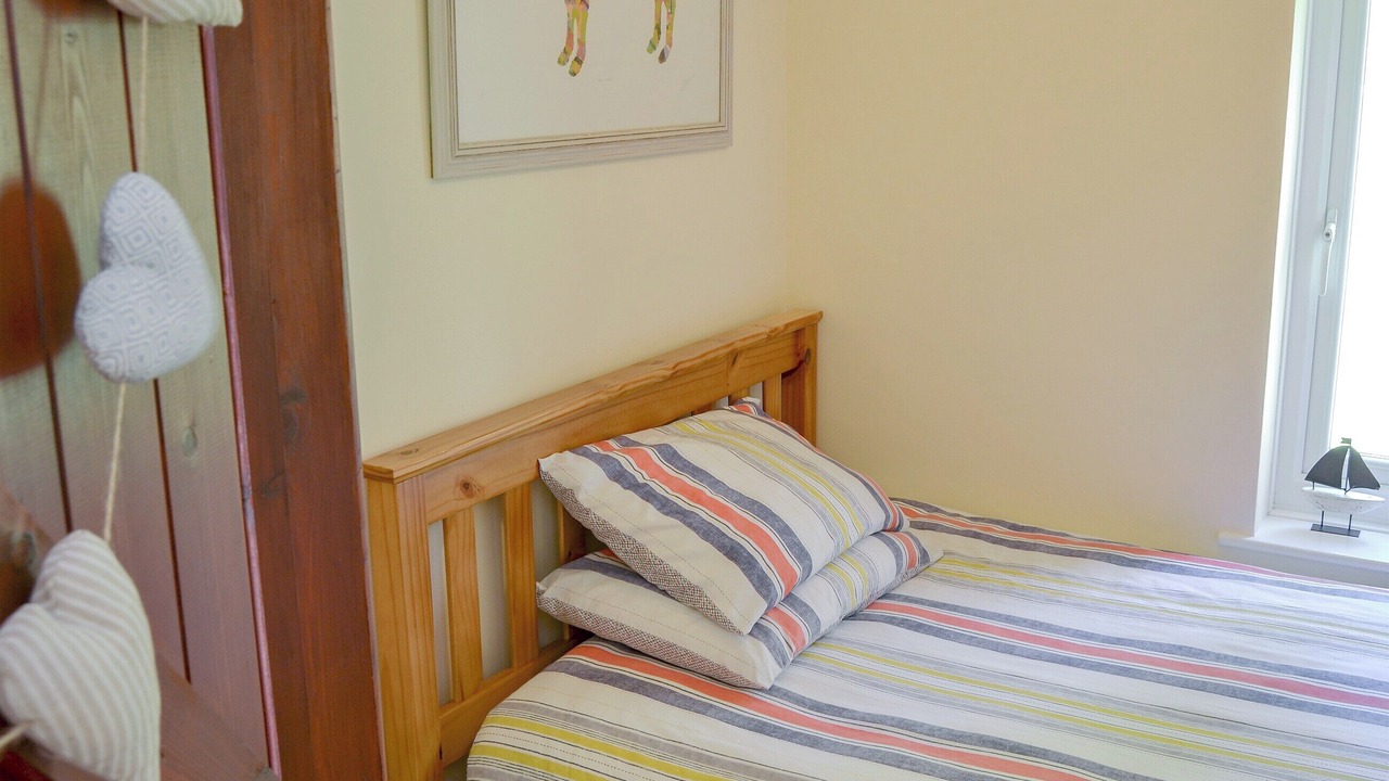 Photo of Others in Cromer