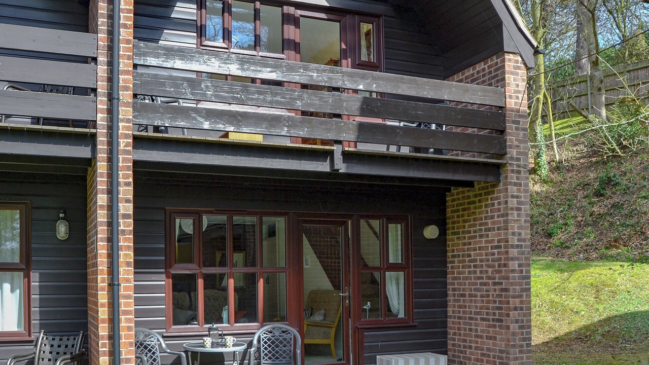 Photo of Outdoor in Cromer