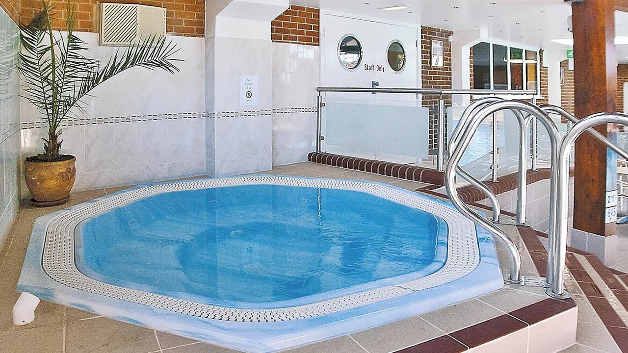 Photo of Outdoor in Cromer