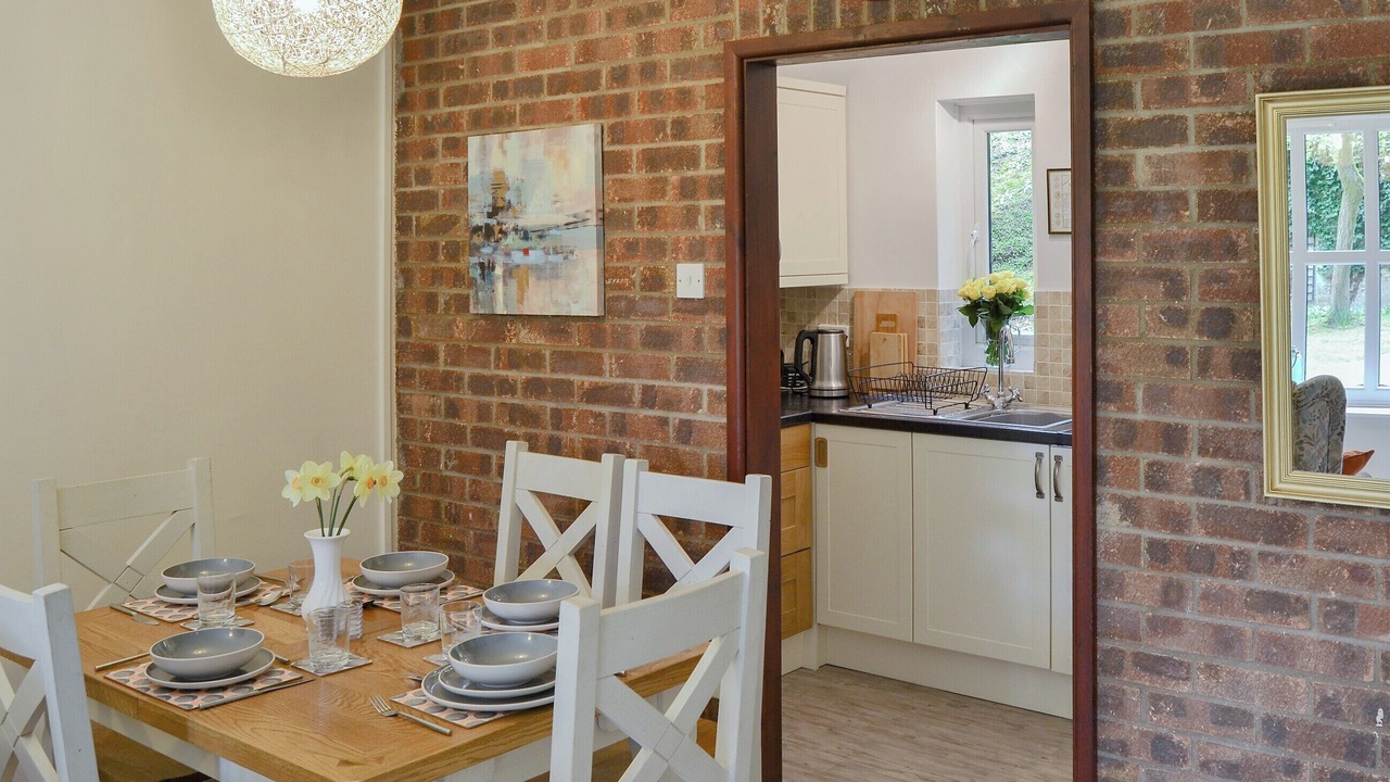 Photo of Others in Cromer