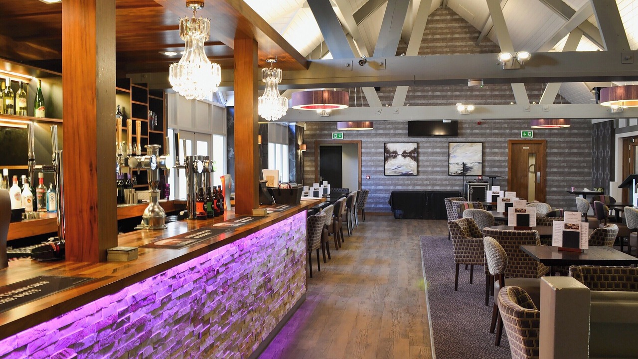 Photo of Others in Cromer