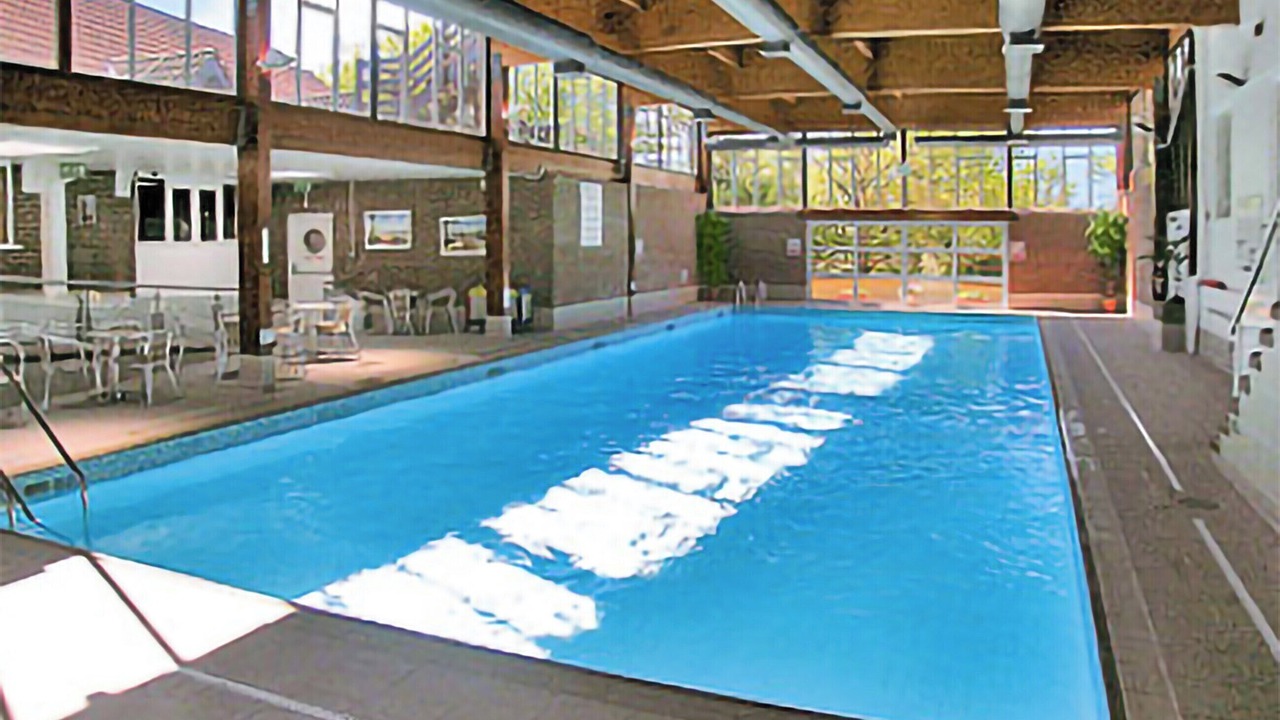 Photo of Outdoor in Cromer