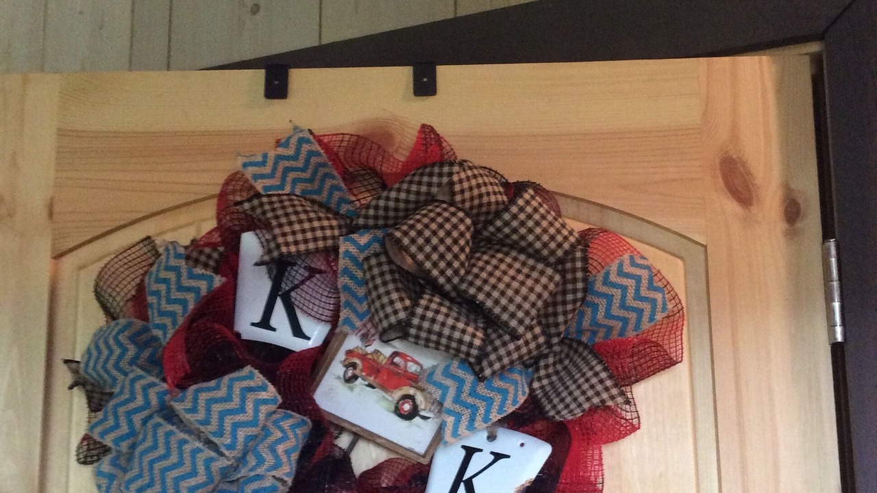 Photo of Others in Newcastle