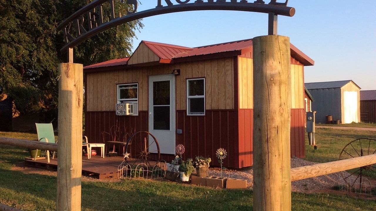 Photo of Outdoor in Newcastle