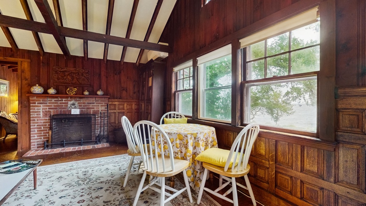 Photo of Others in Rockport