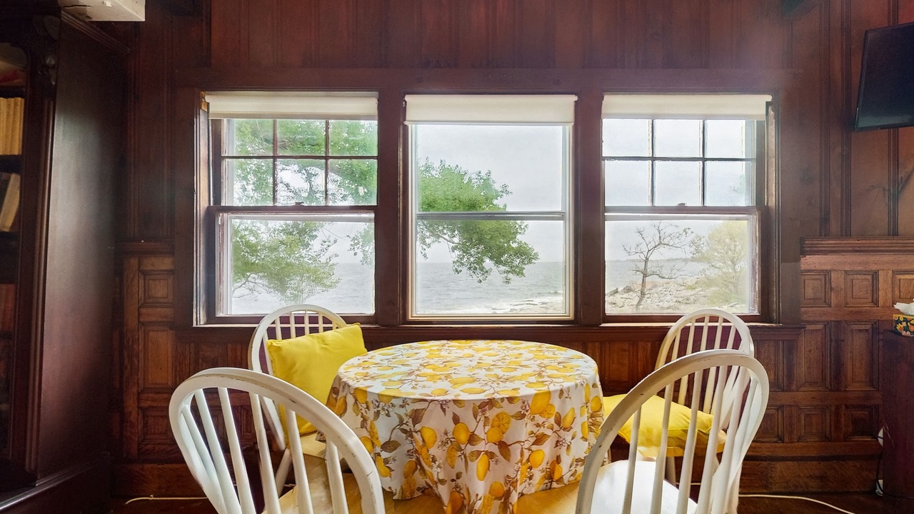 Photo of Others in Rockport