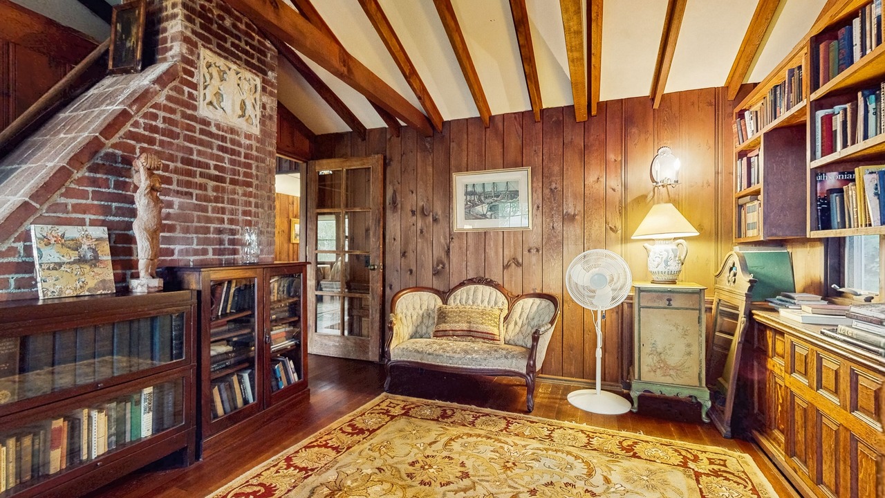 Photo of Others in Rockport