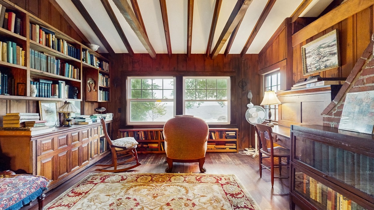 Photo of Others in Rockport