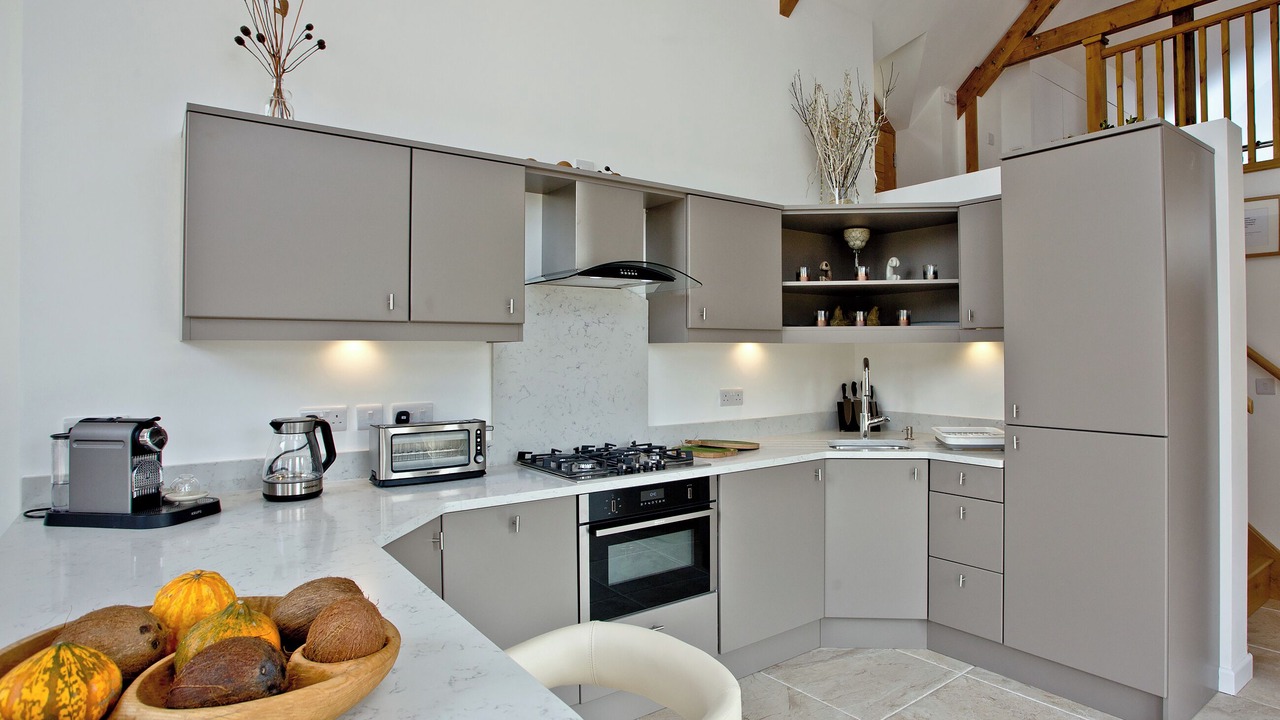 Photo of Others in West Buckland