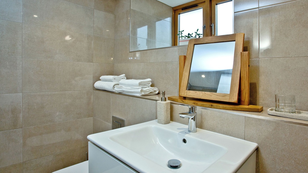 Photo of Others in West Buckland