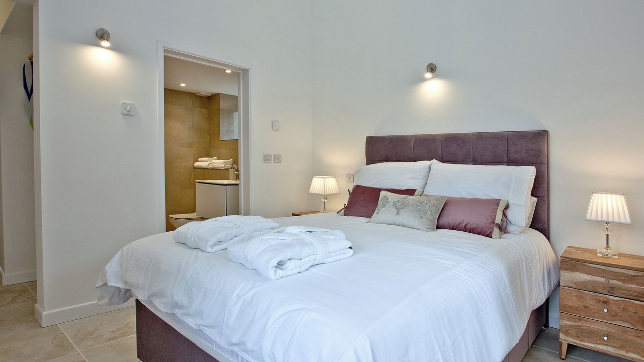 Photo of Others in West Buckland