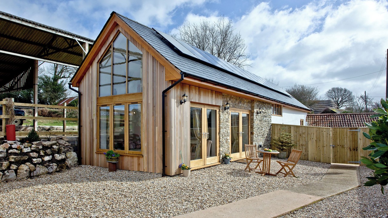 Photo of Others in West Buckland