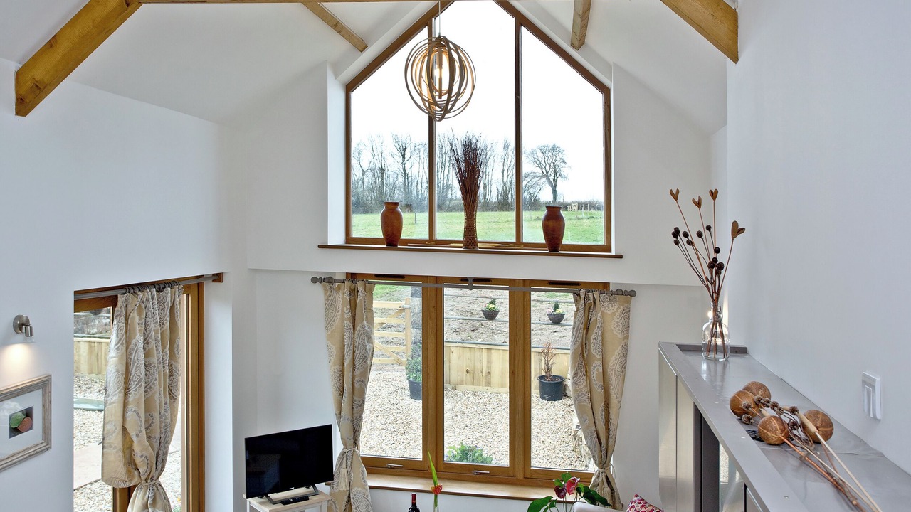 Photo of Others in West Buckland