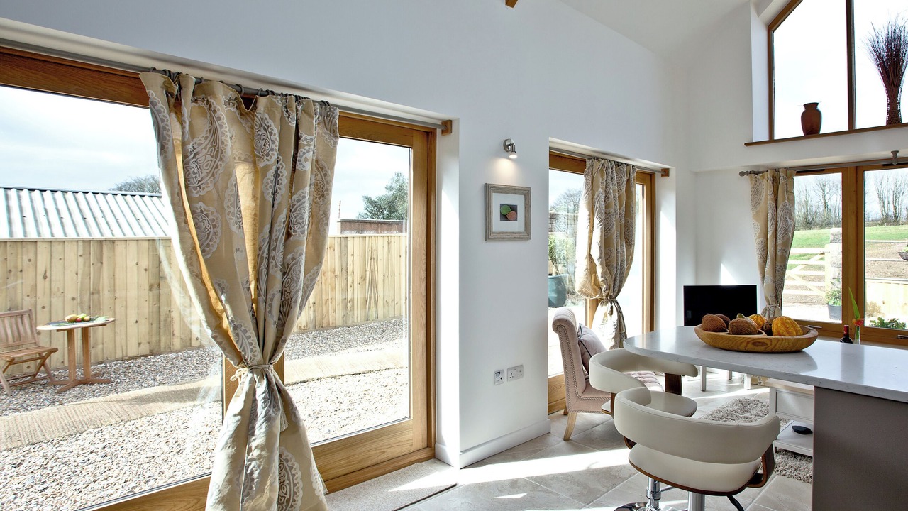 Photo of Others in West Buckland