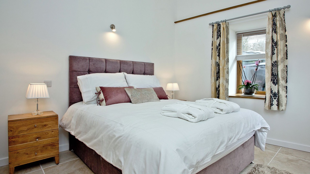 Photo of Others in West Buckland