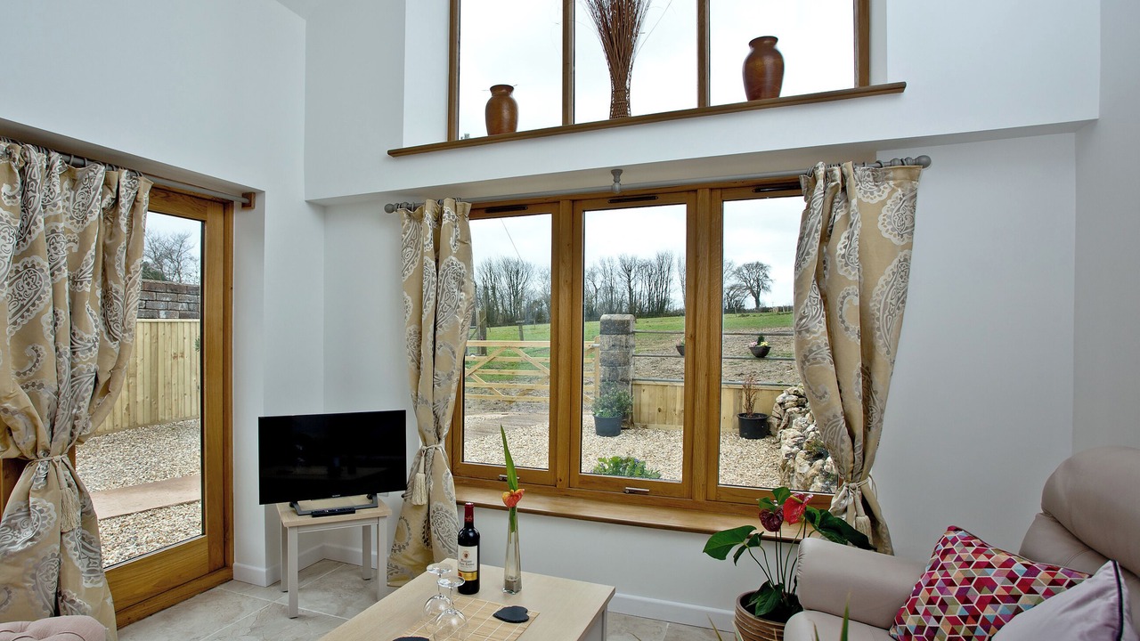 Photo of Others in West Buckland