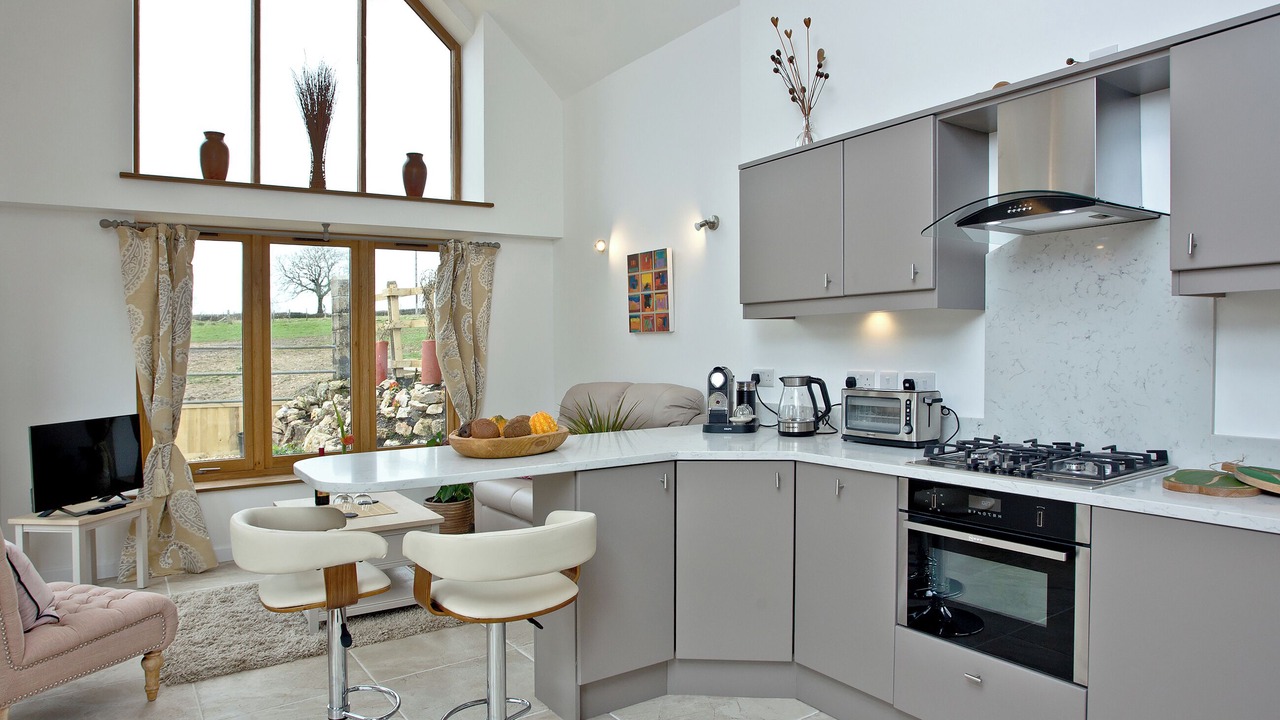 Photo of Others in West Buckland