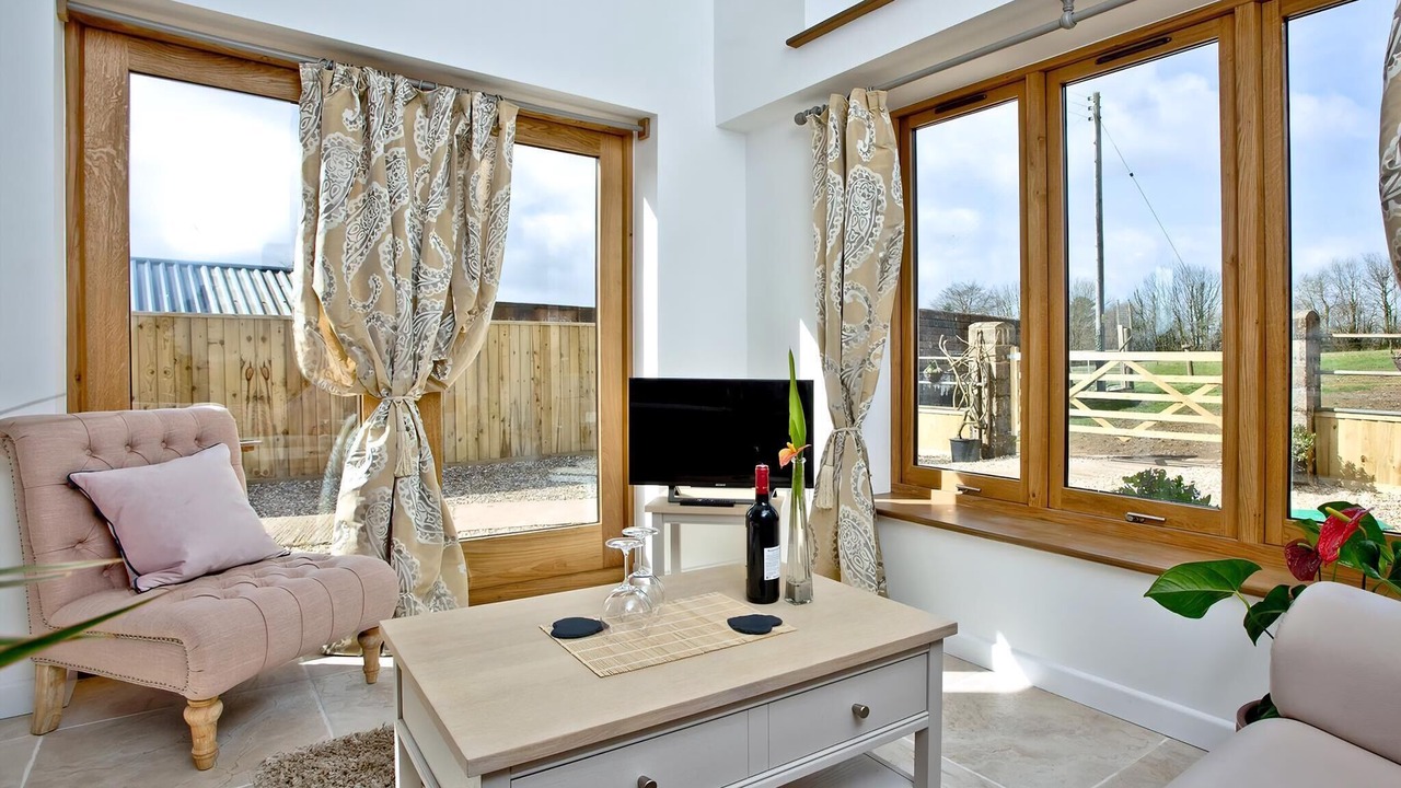 Photo of Others in West Buckland