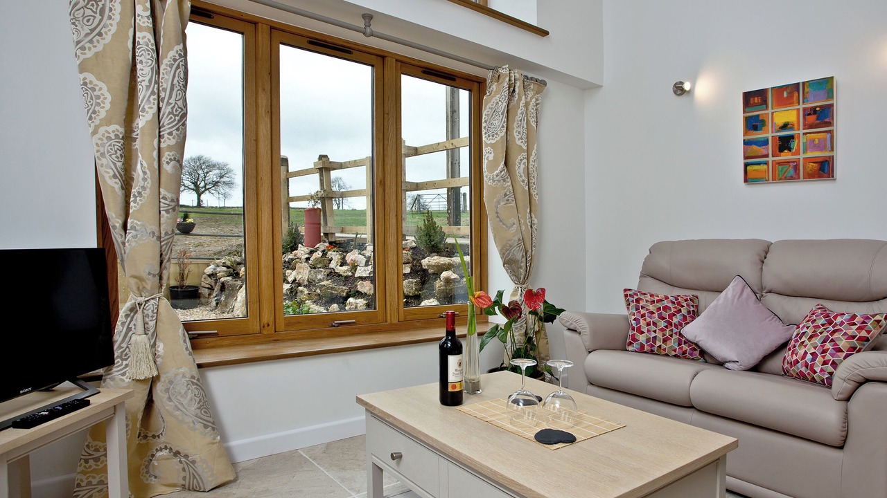 Photo of Others in West Buckland