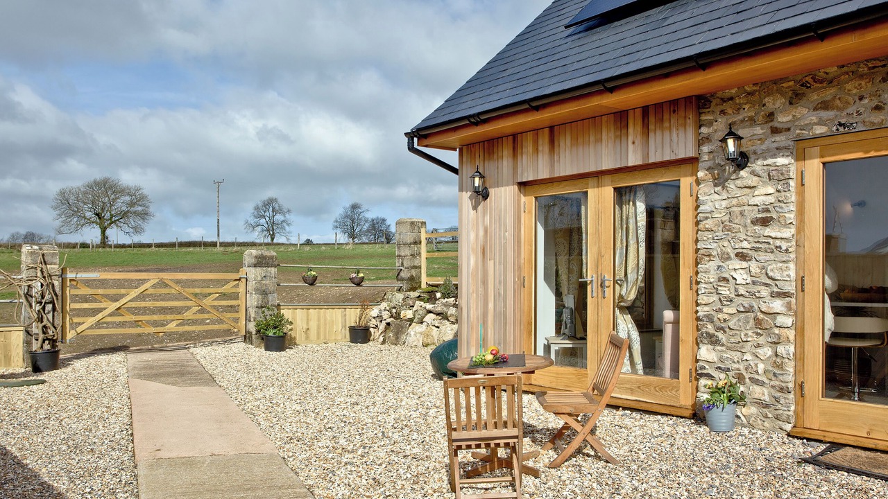 Photo of Others in West Buckland