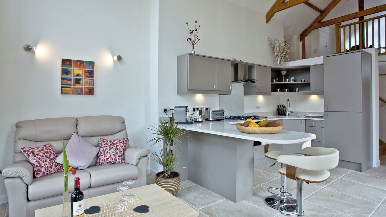 Photo of Others in West Buckland