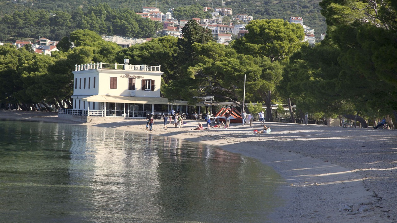 Photo of Others in Gorinka