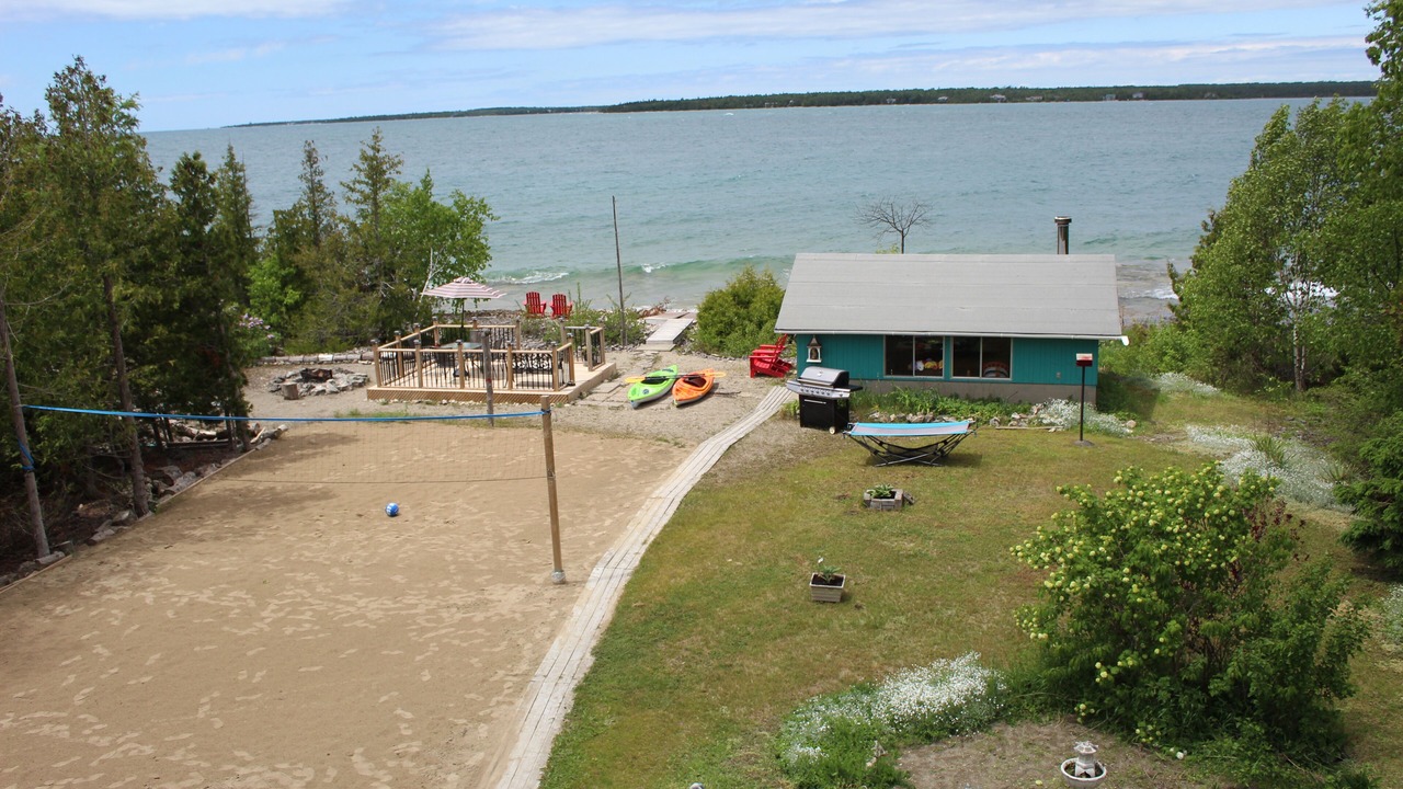 Photo of Others in Northern Bruce Peninsula